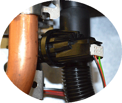 vl ecotec pro 30 hep.lwps.in-situ.gif